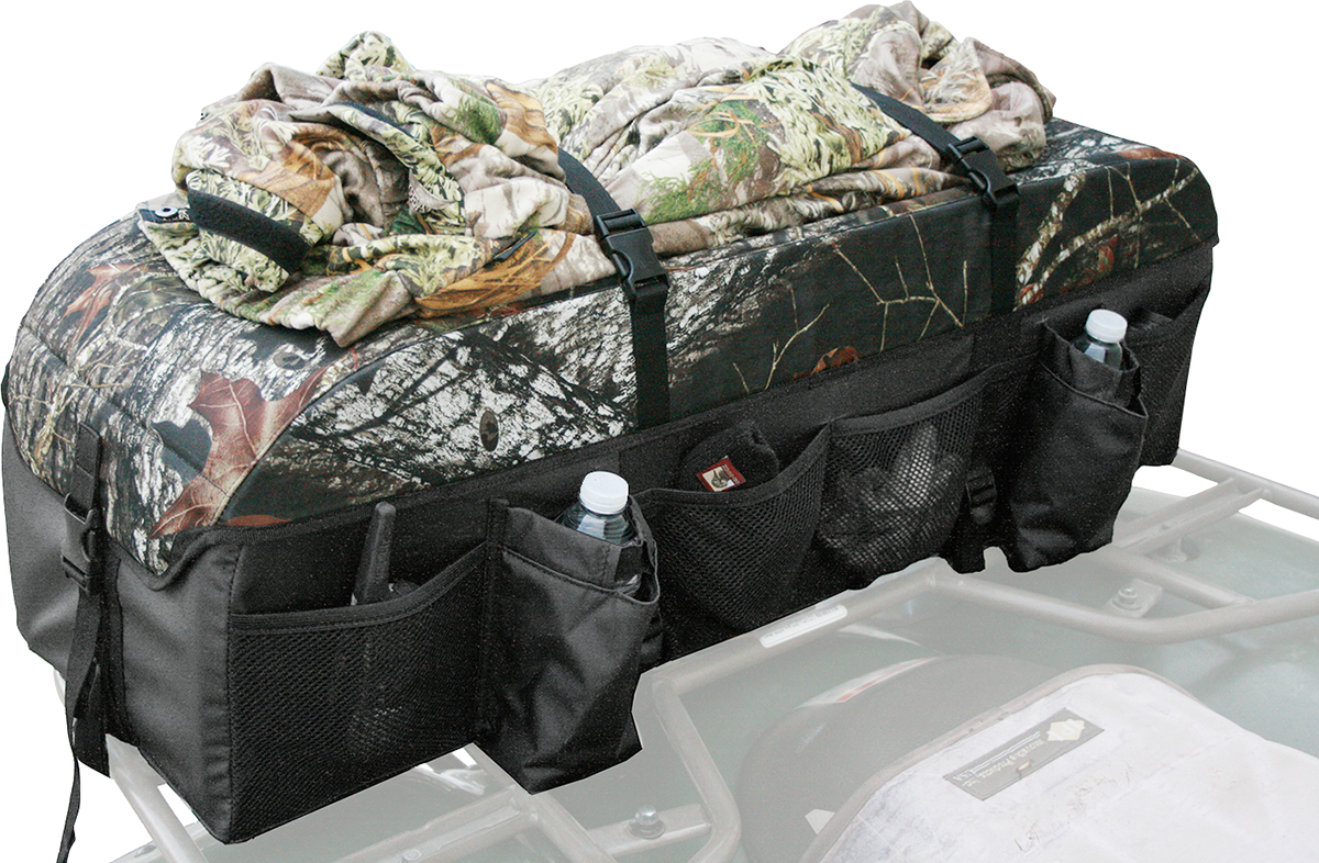 ATV-TEK Expedition Cargo Bag