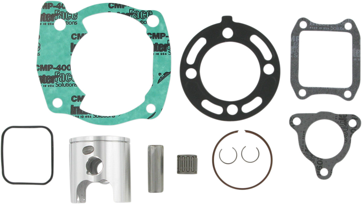 WISECO GP Series Top End Kit