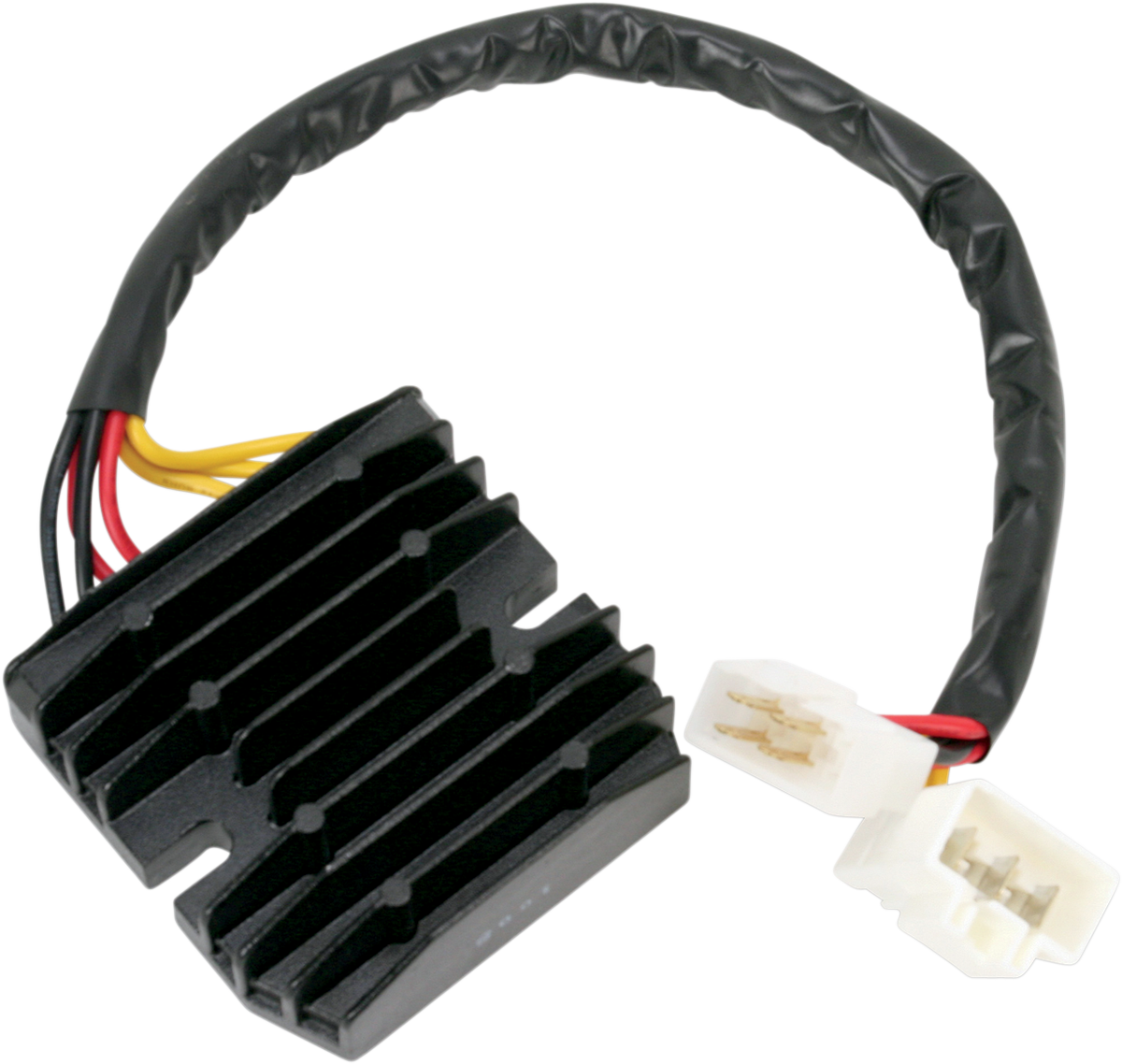 Rectifier and Regulator for Honda