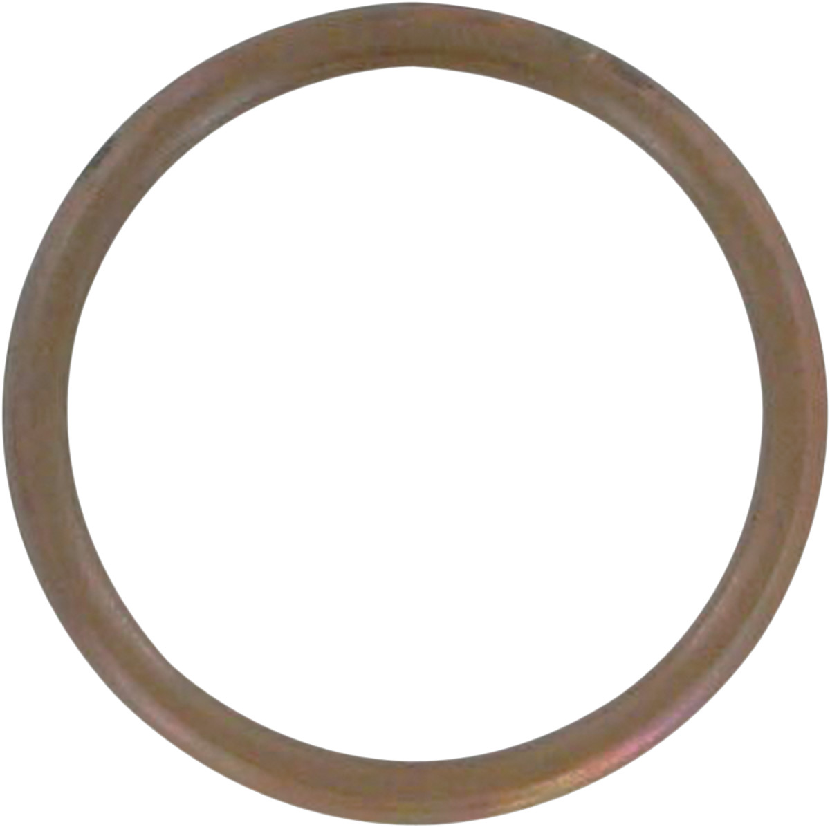 VESRAH Exhaust Gasket