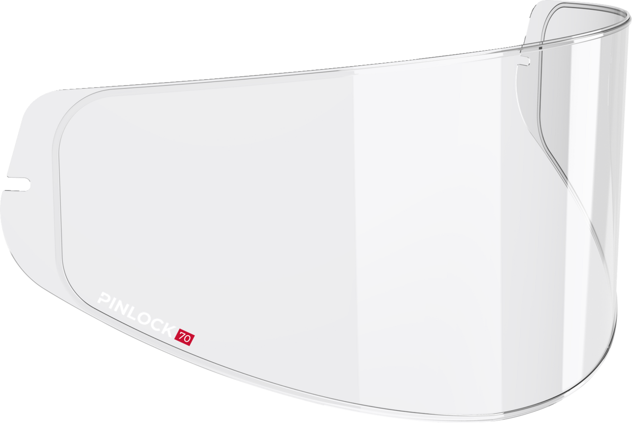 PINLOCK Pinlock® 70 Lens