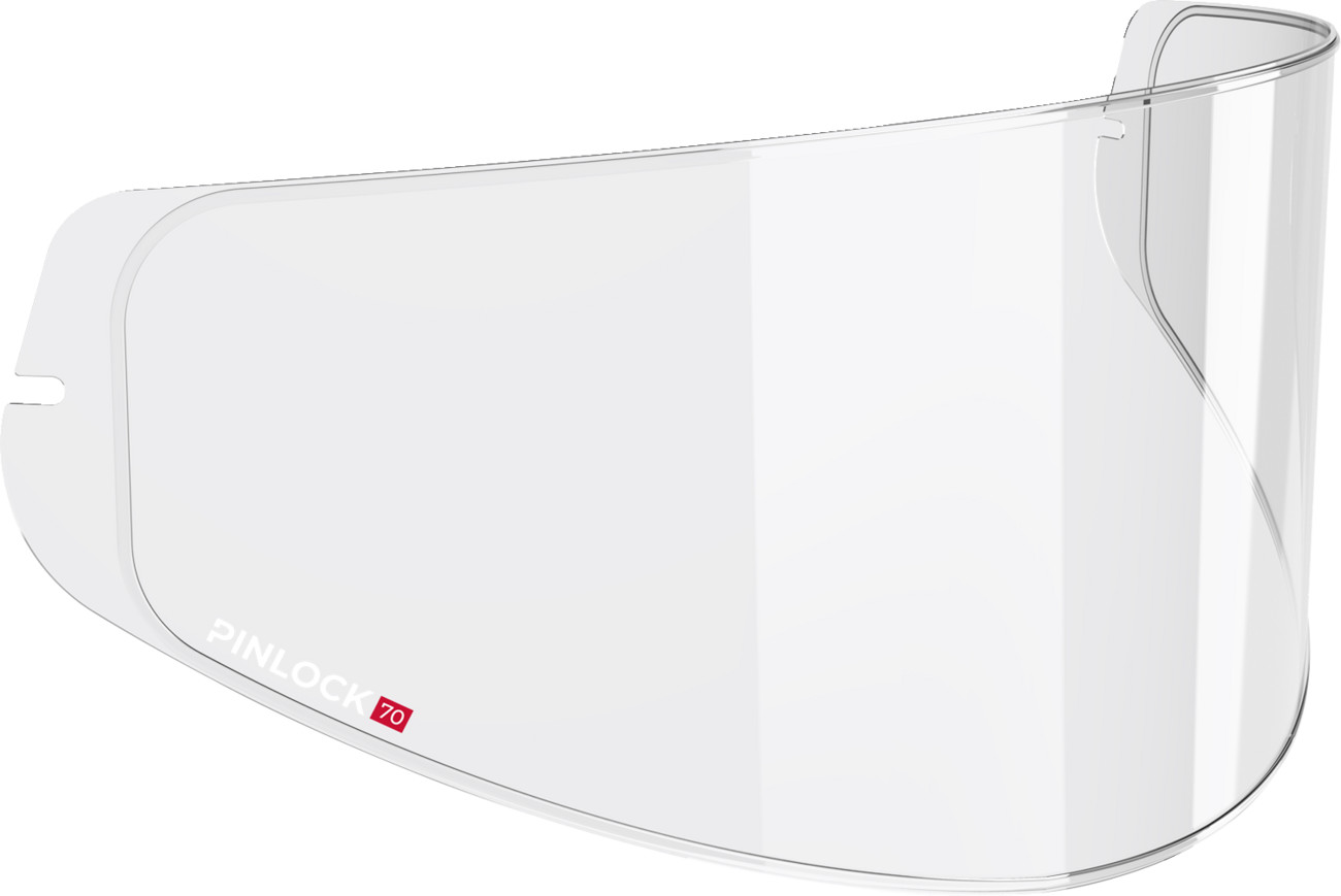 PINLOCK Pinlock® 70 Lens