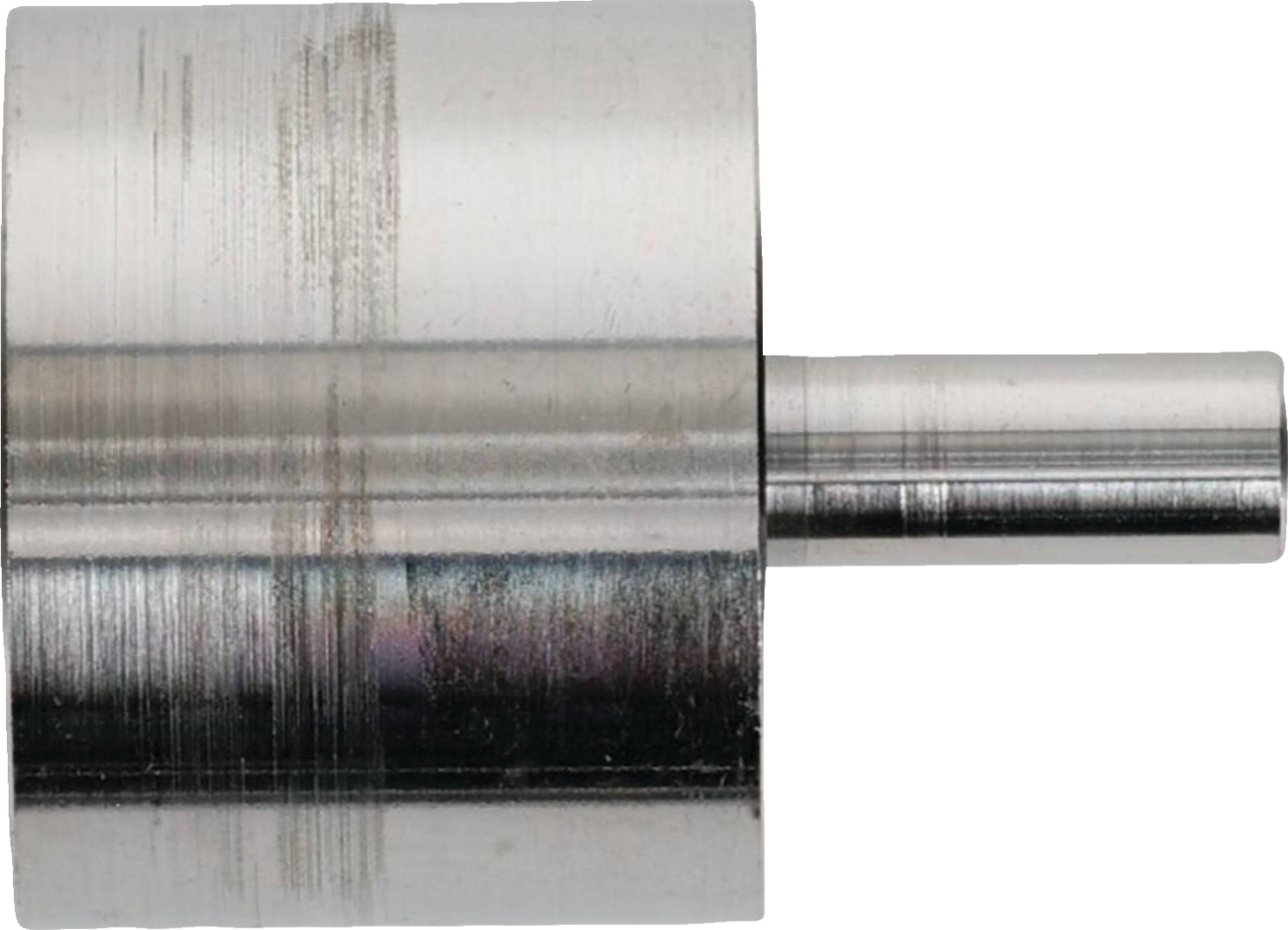 Brake Caliper Piston