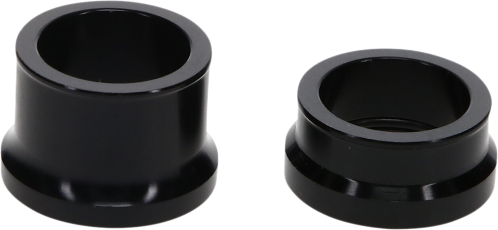 Prox Wheel Spacer Kit Kawasaki/Suzuki