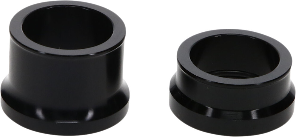 PROX Wheel Spacer Kit