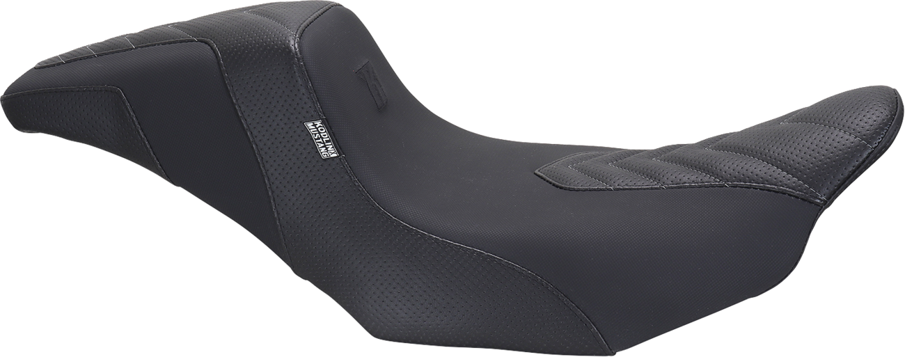 MUSTANG Kodlin Signature Series Squareback™ Seat