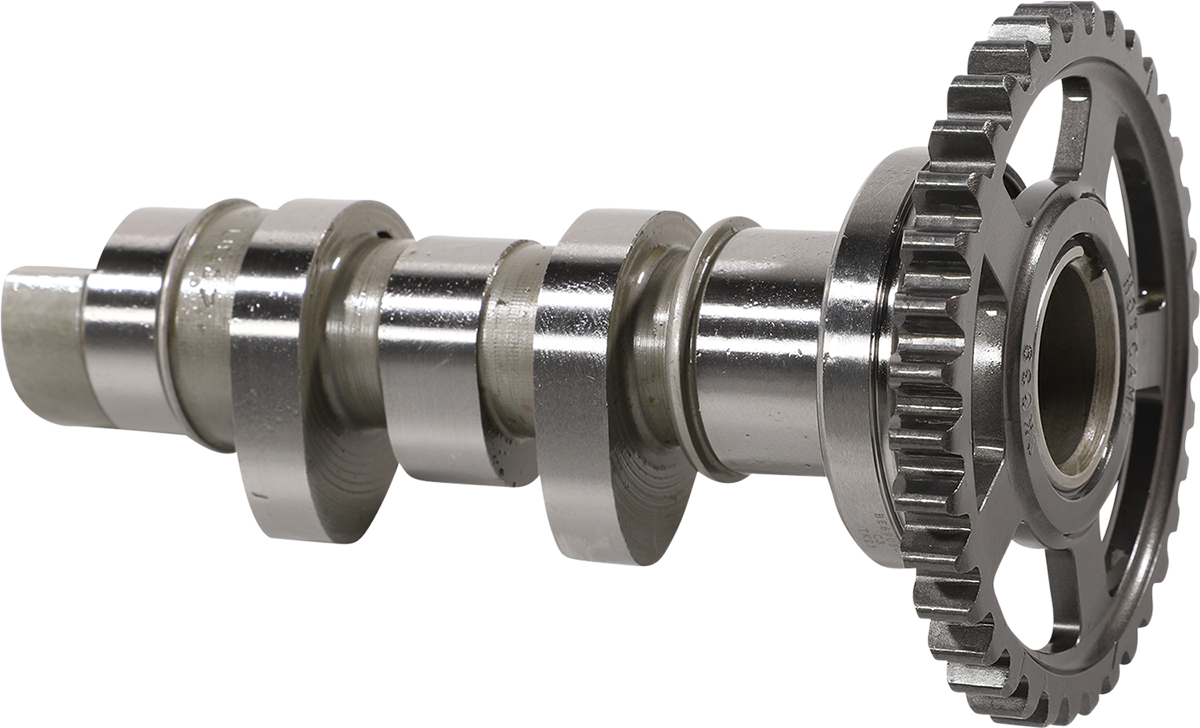 Hot Cams Racing Camshaft Single Cam Stage 2