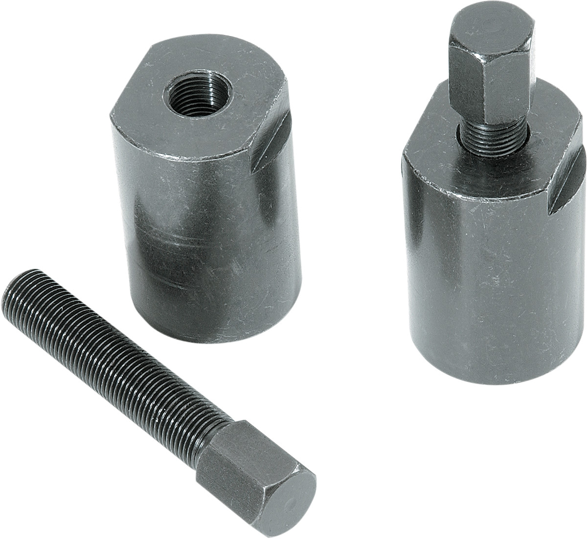 DENNIS STUBBLEFIELD SALES Flywheel Puller