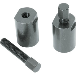 FLYWHEEL PULLERS, ROTOR PULLERS AND SPECIAL TOOLS FLYWHEEL PULLERS, ROTOR PULLERS AND SPECIAL TOOLS
