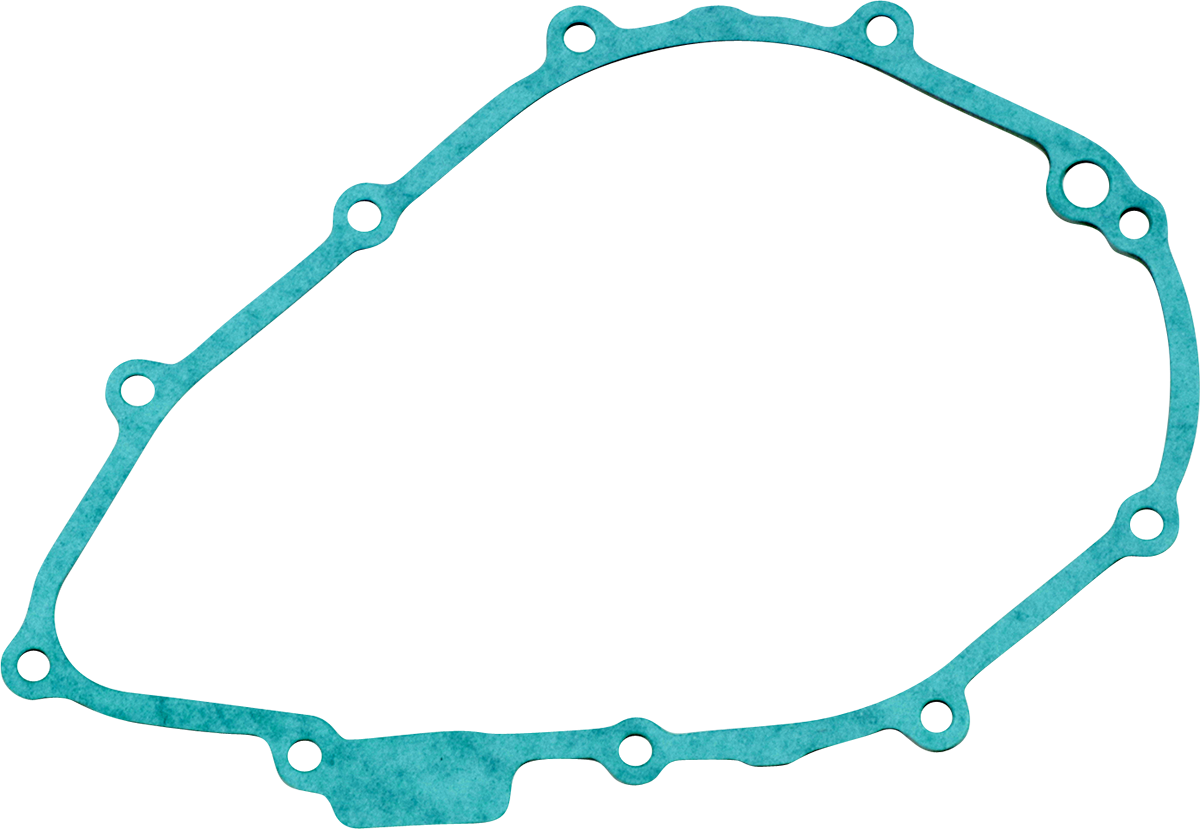 Replacement Stator Cover Gasket