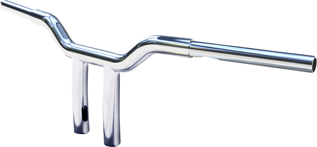 Top Gun T-Bar Handlebar