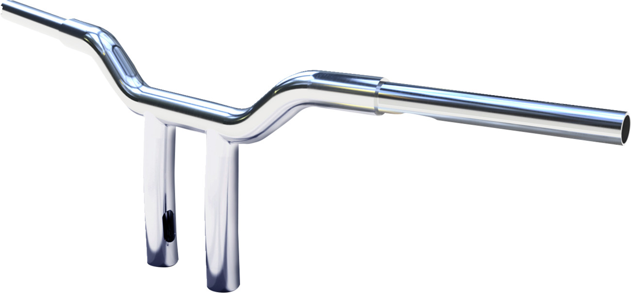 MAGNUM SHIELDING Top Gun T-Bar Handlebar