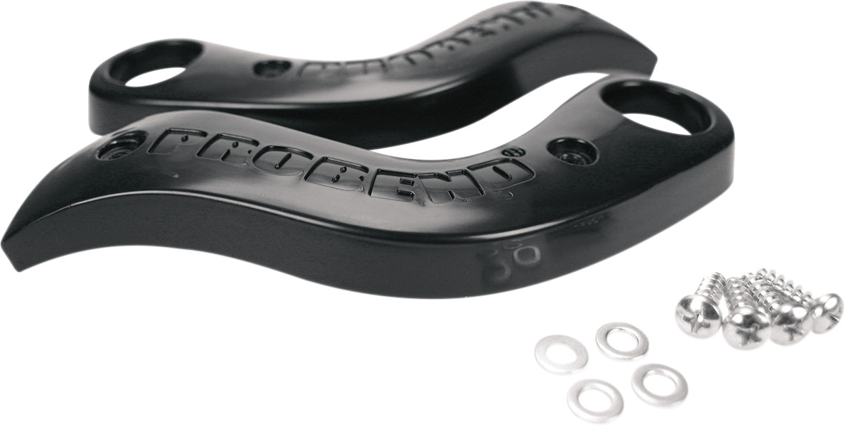 CYCRA Probend™ Replacement Slider