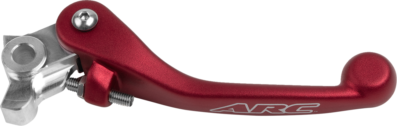 Forged Brake Lever