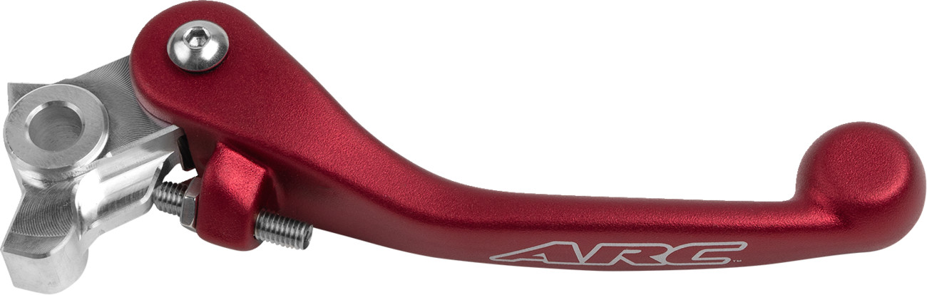ARC Forged Brake Lever