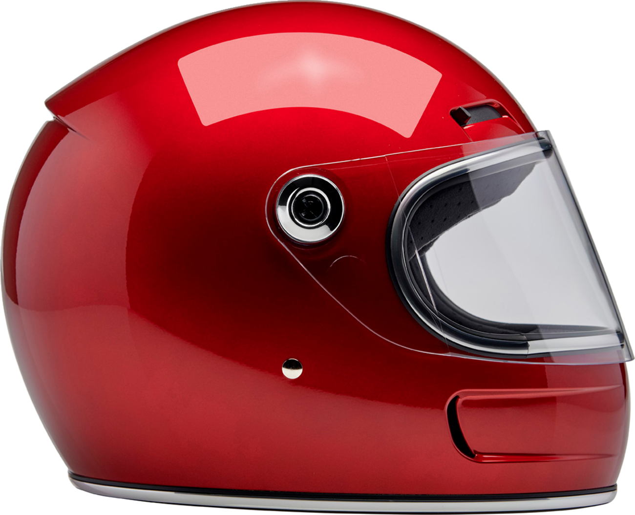 Biltwell Gringo SV Helmet