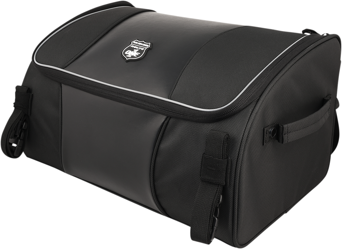 Nelson Rigg Traveler Lite Trunk / Rack Bag