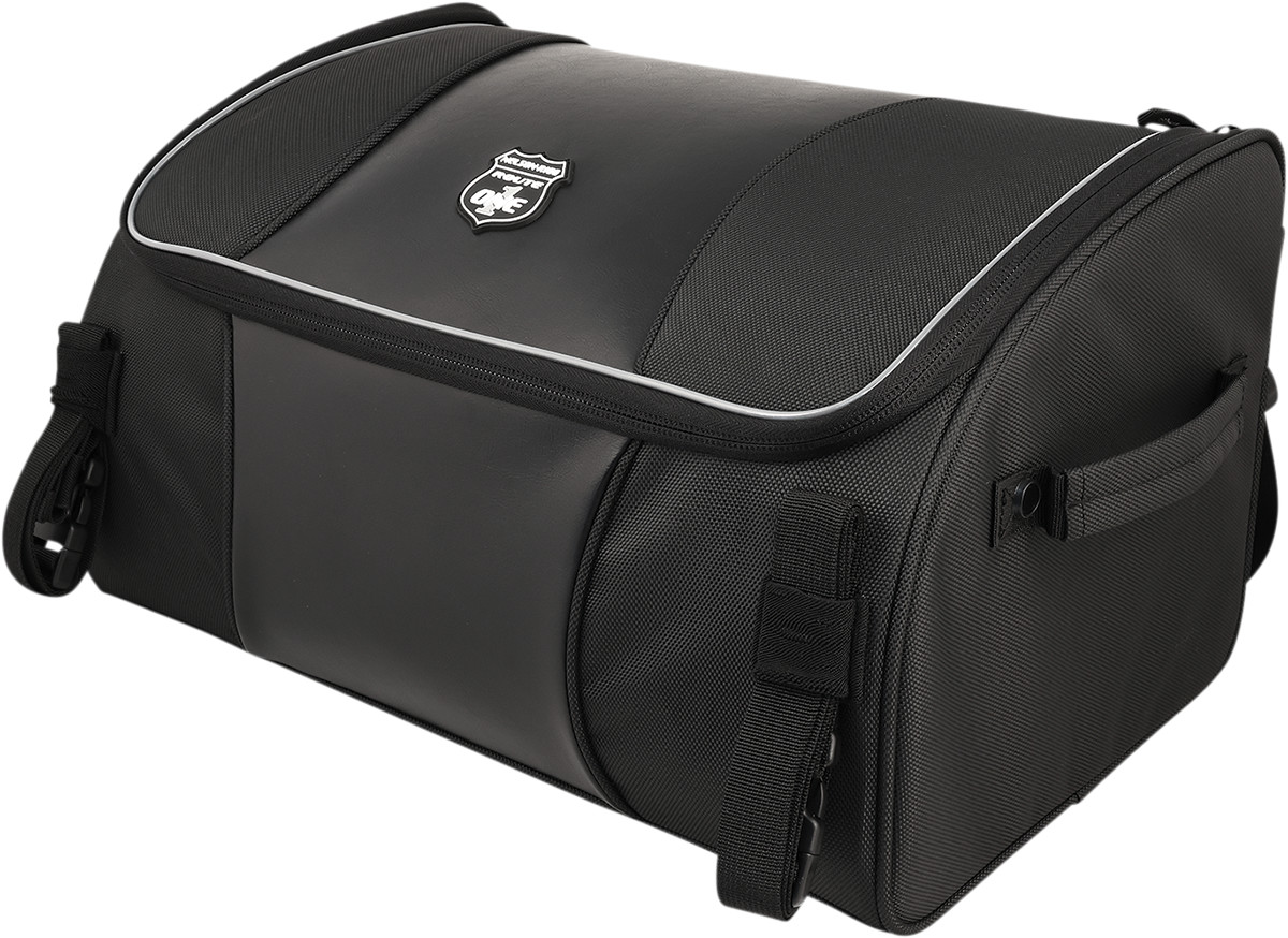 Nelson Rigg Traveler Lite Trunk / Rack Bag