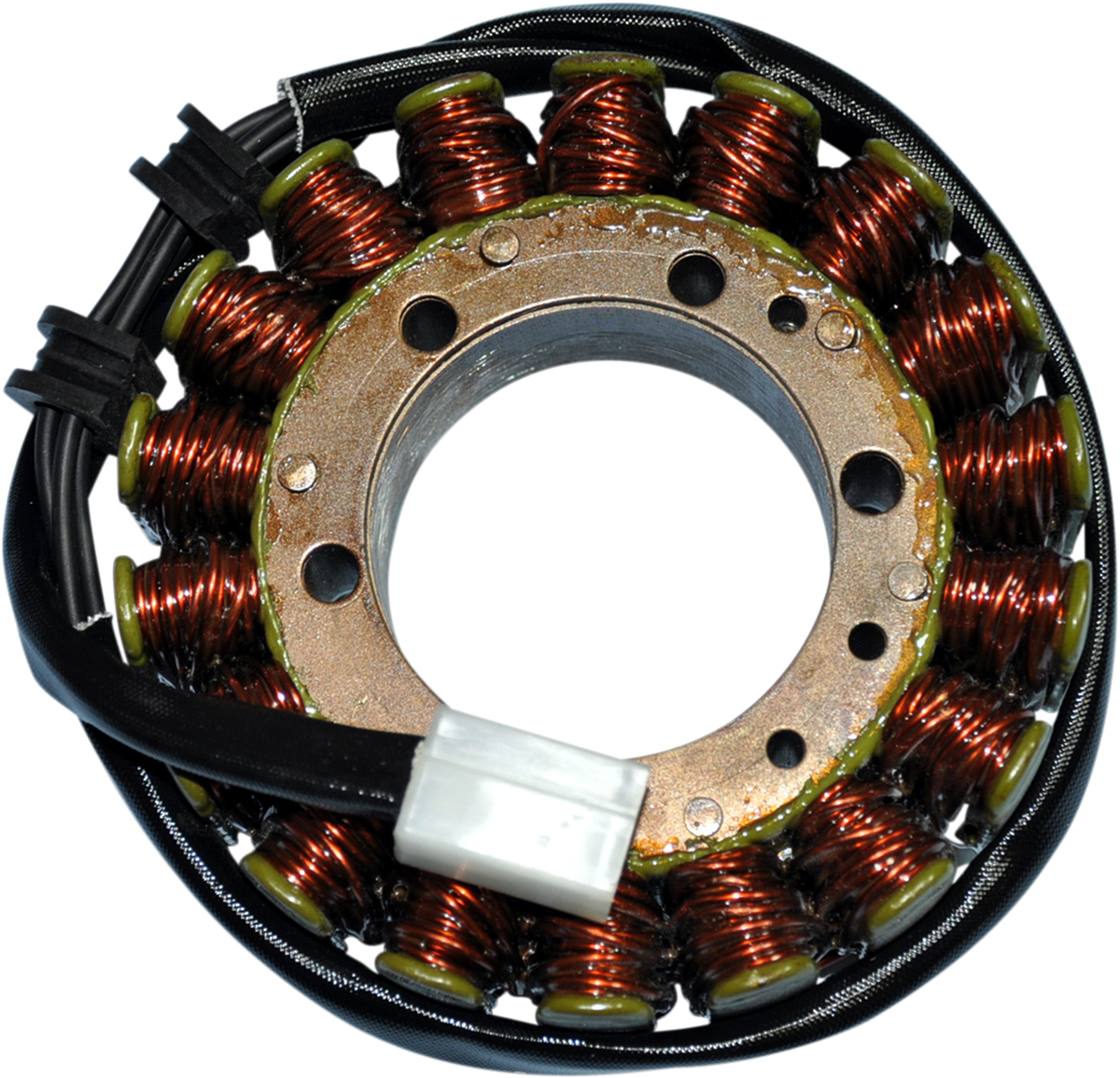 Stator for Honda