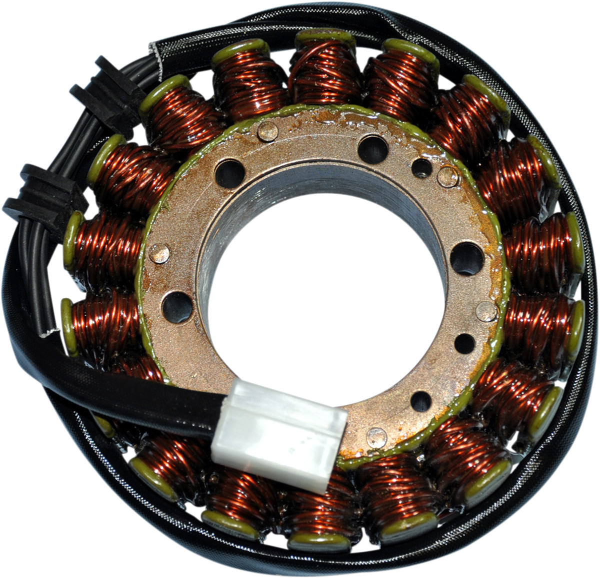 RICK'S MOTORSPORT ELECTRIC Stator