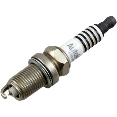 IRIDIUM XS SPARK PLUG