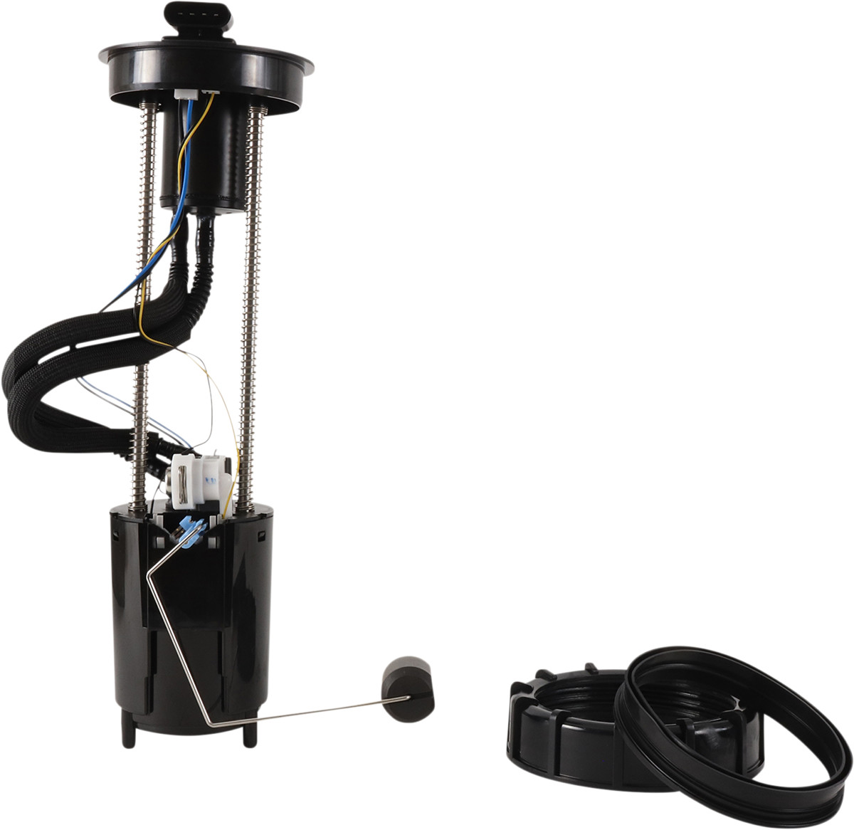 ALL BALLS Fuel Pump Assembly
