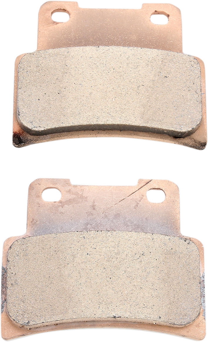 Standard DP Sintered Brake Pads