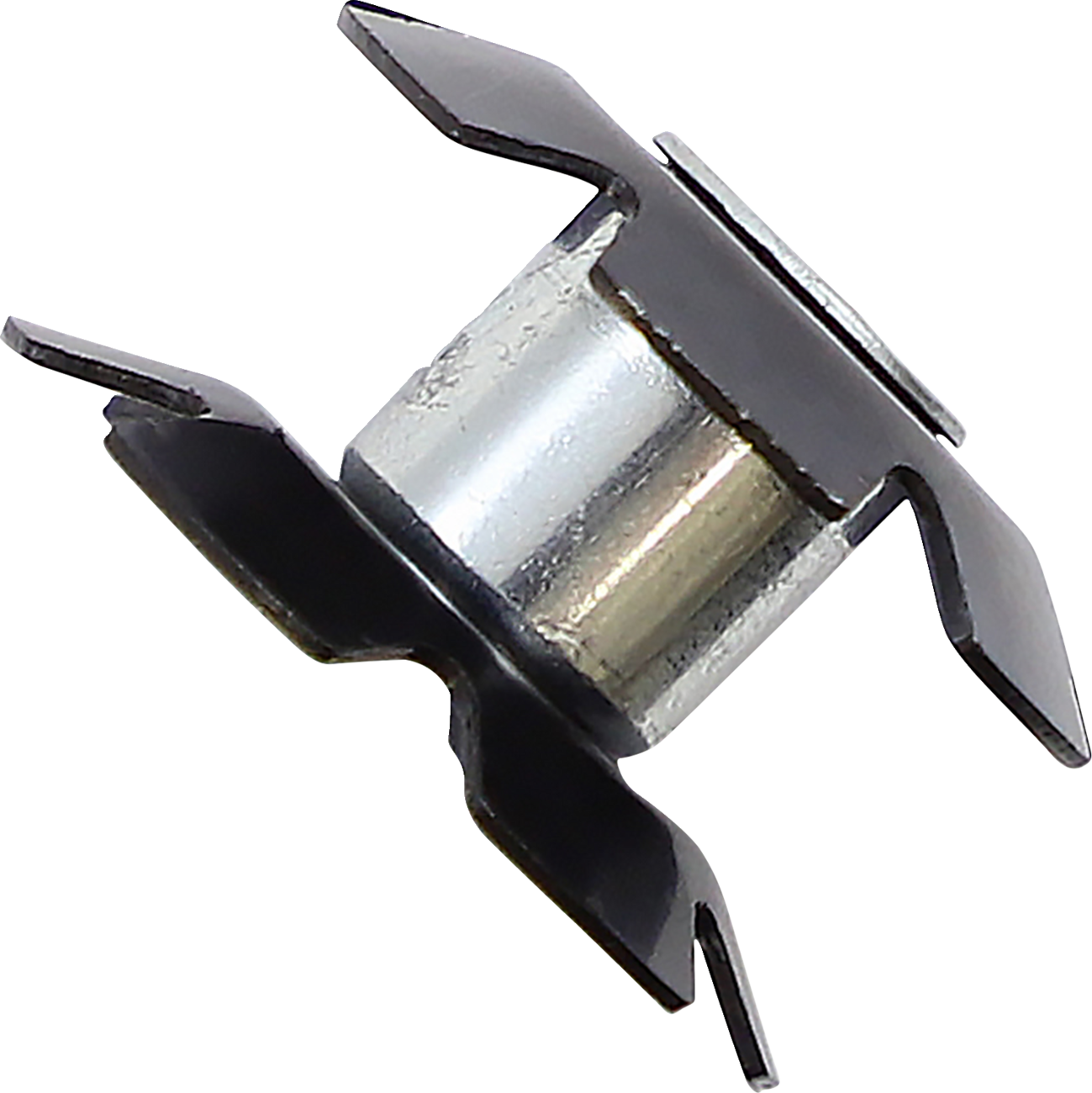 TTX18 RXF38 m.2 Fork