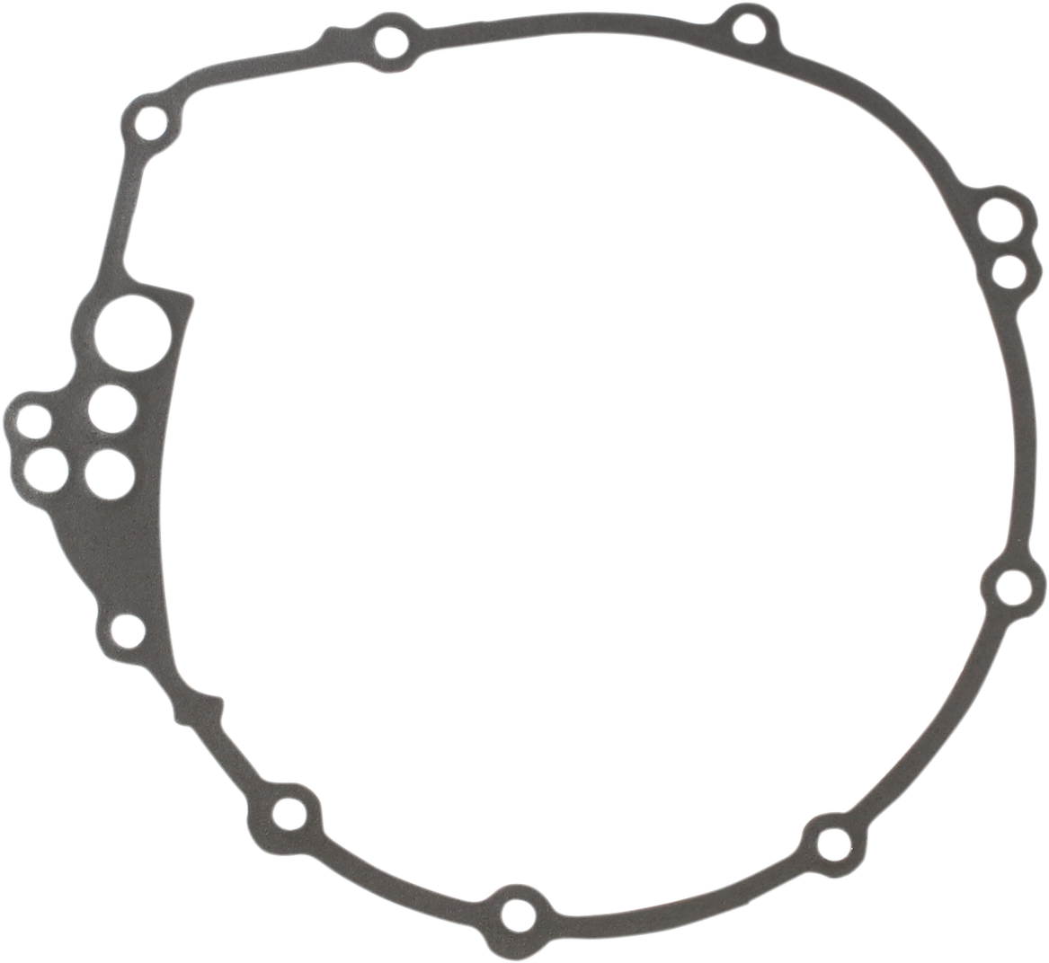 COMETIC Clutch Cover Gasket