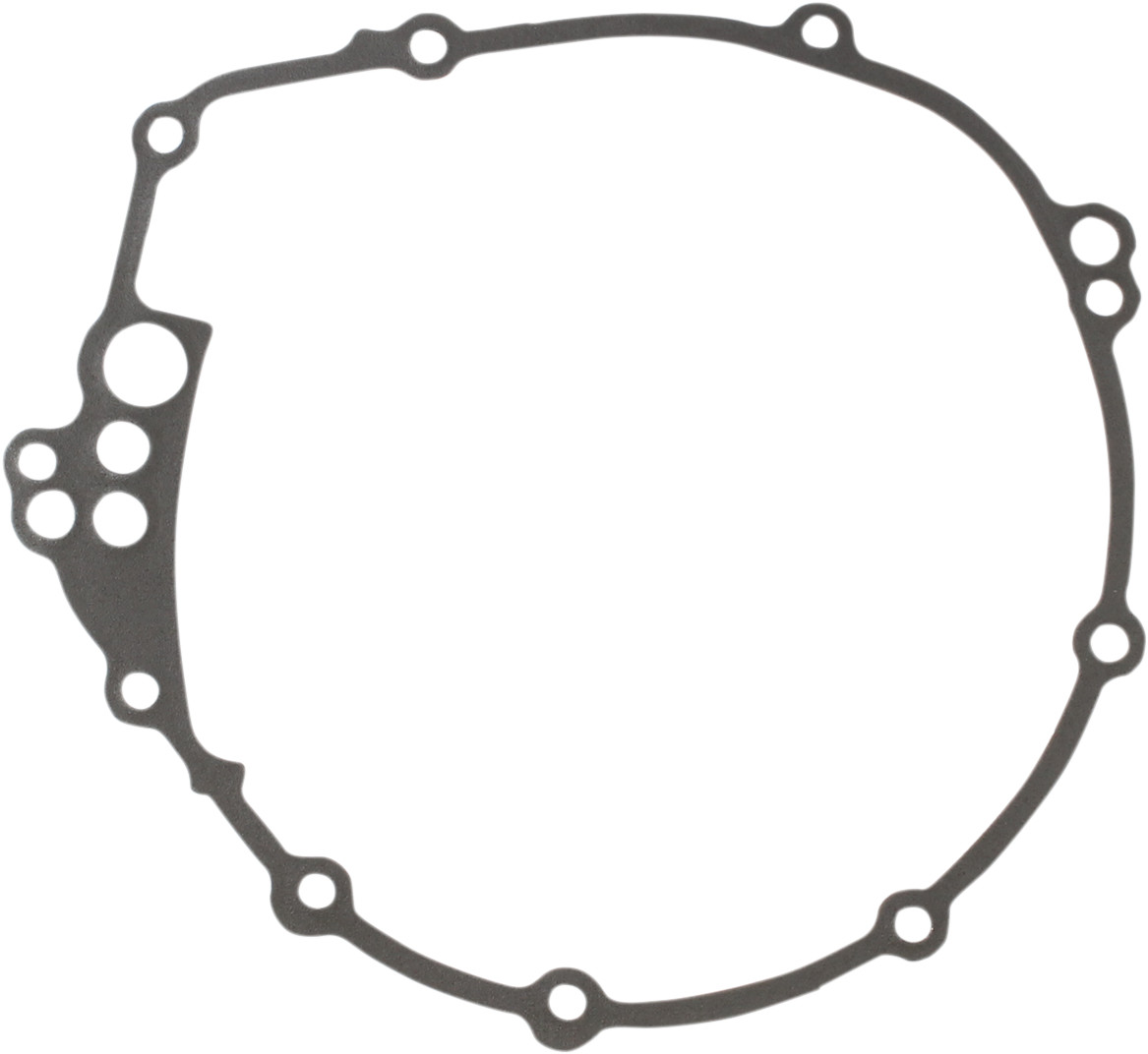 COMETIC Clutch Cover Gasket