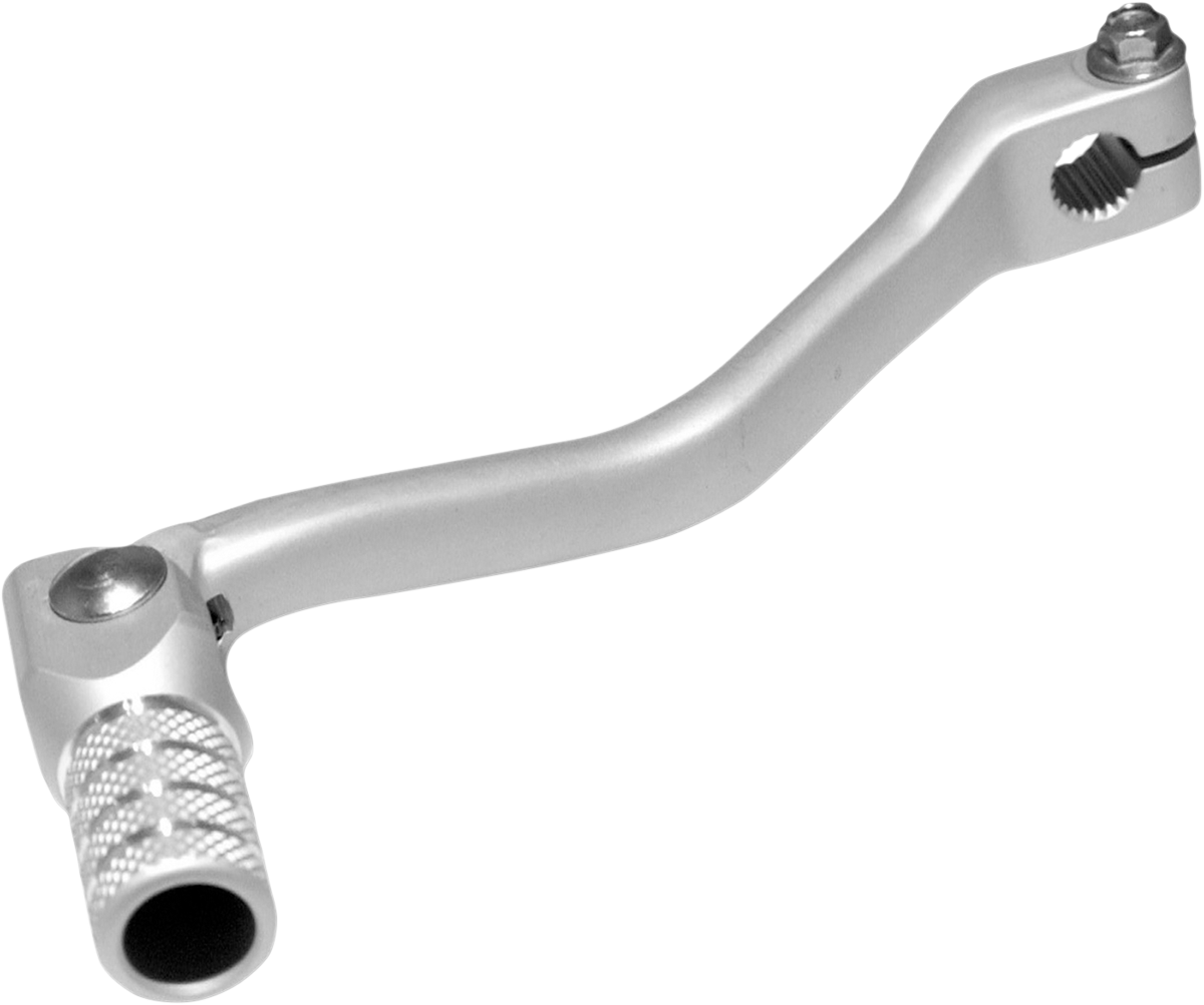 Emgo Shift Lever - Gas Gas