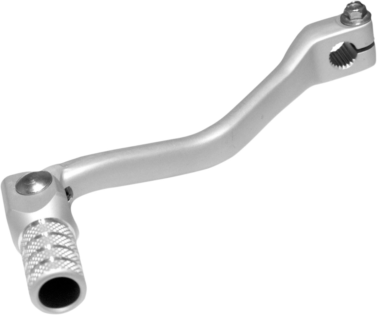 EMGO Folding Shift Lever