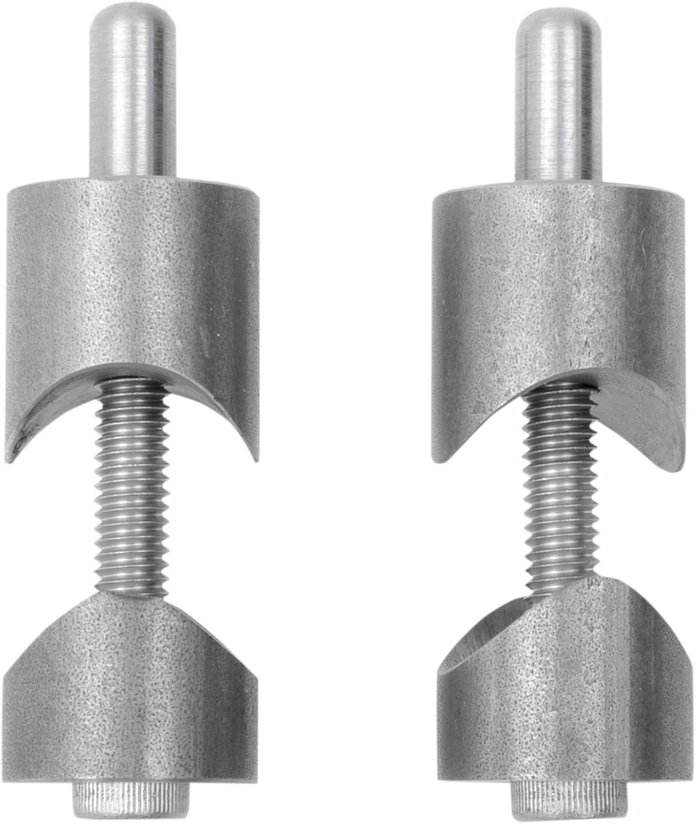 Drag Specialties Bolt-On Spring Seat Mount
