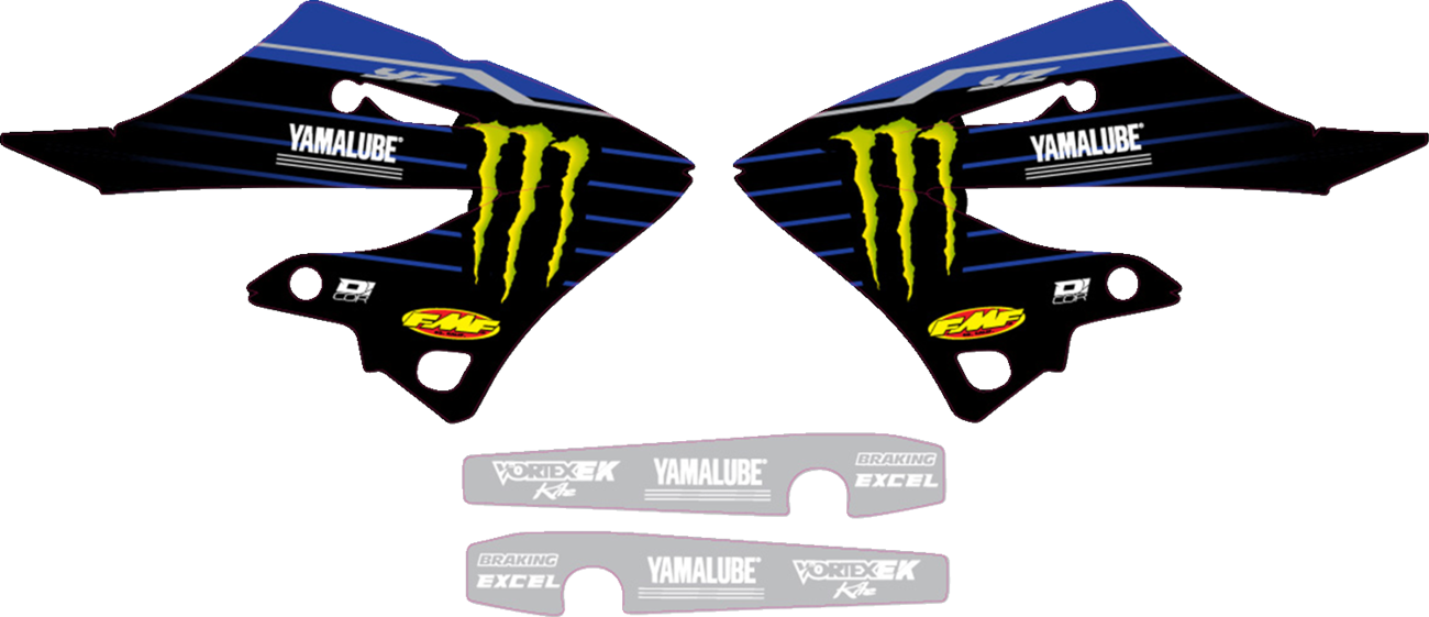 Graphic Kit