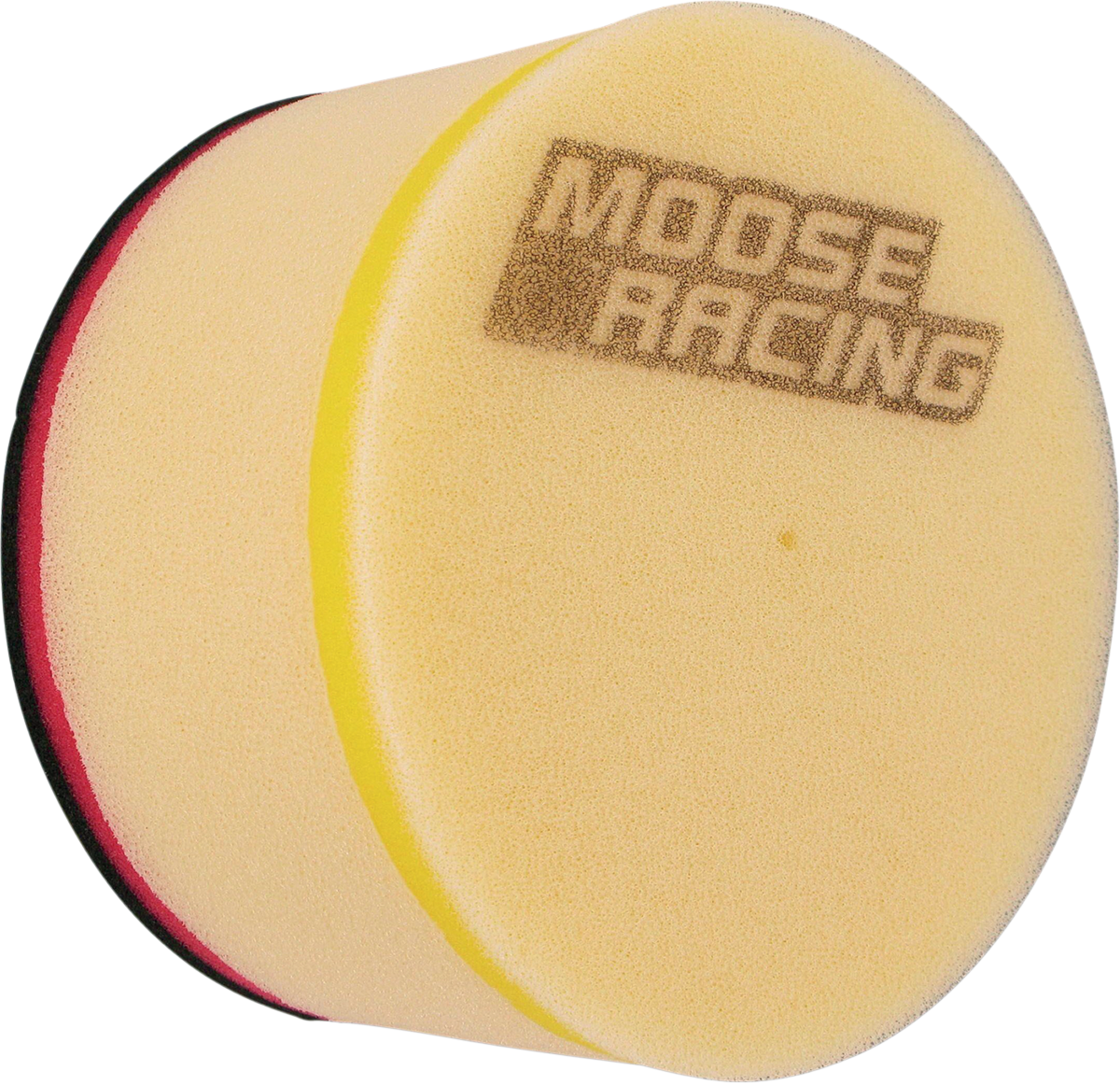 Moose offroad Air Filter - Suzuki