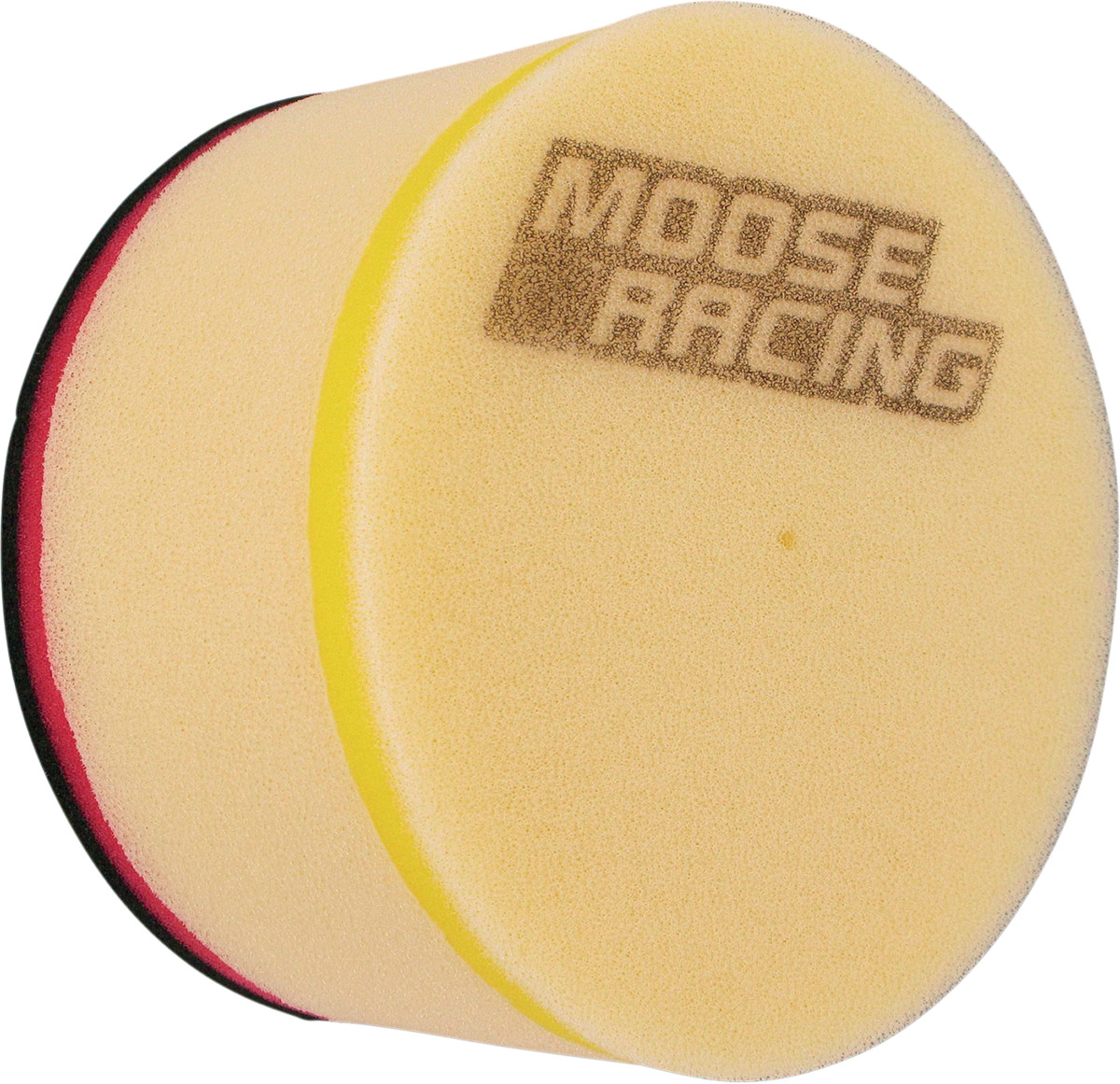 Moose Racing Air Filter