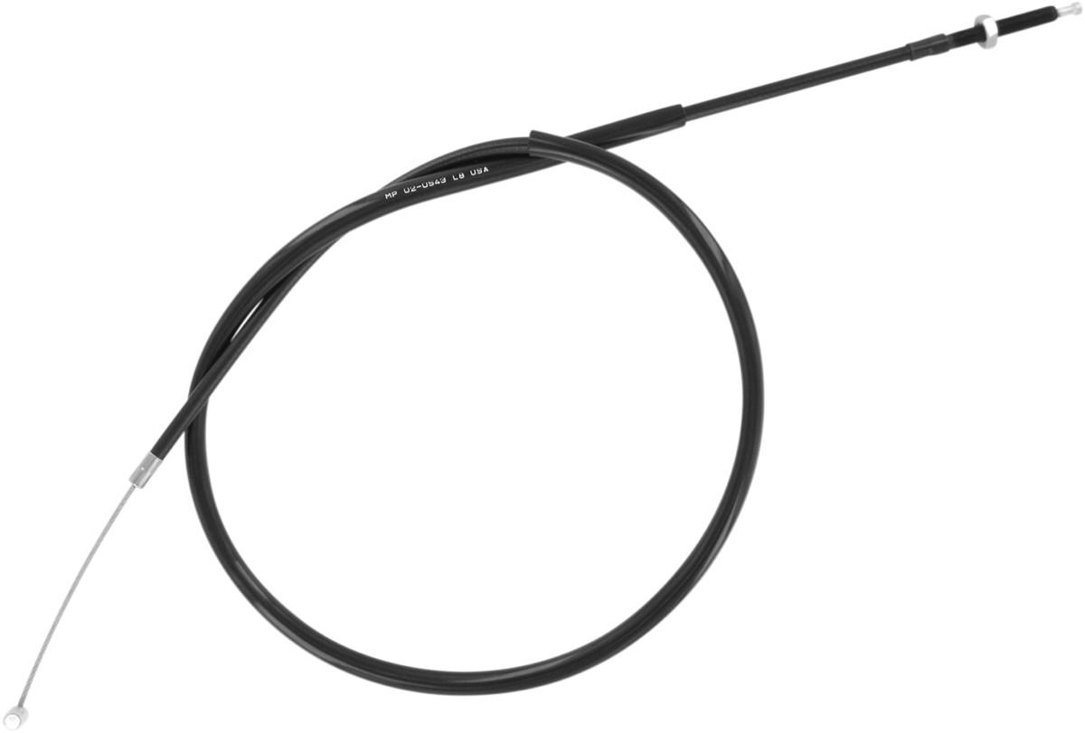Motion Pro Vinyl Control Clutch Cable Honda Shadow 2007-2017