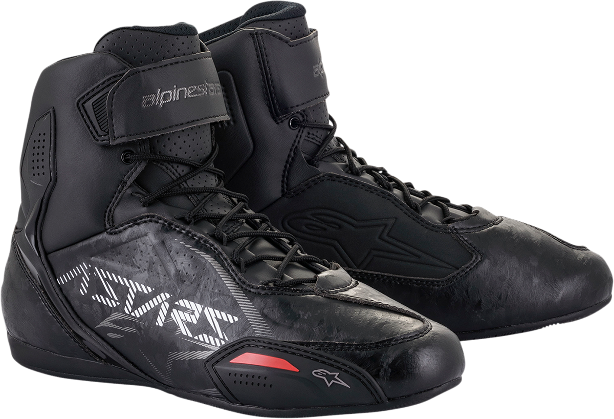 Alpinestars Faster-3 Shoes