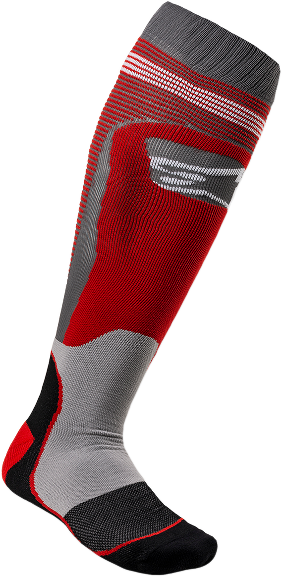 Alpinestars MX Plus 1 Socks