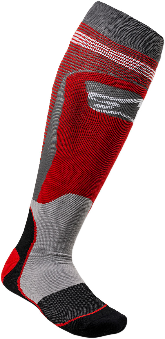 ALPINESTARS MX Plus 1 Socks