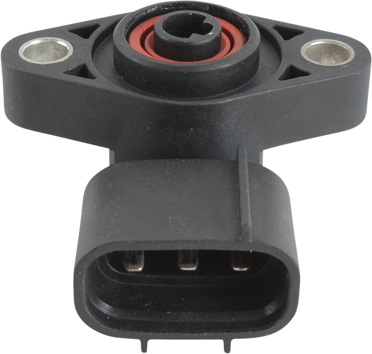 MOOSE OFFROAD Shift Sensor