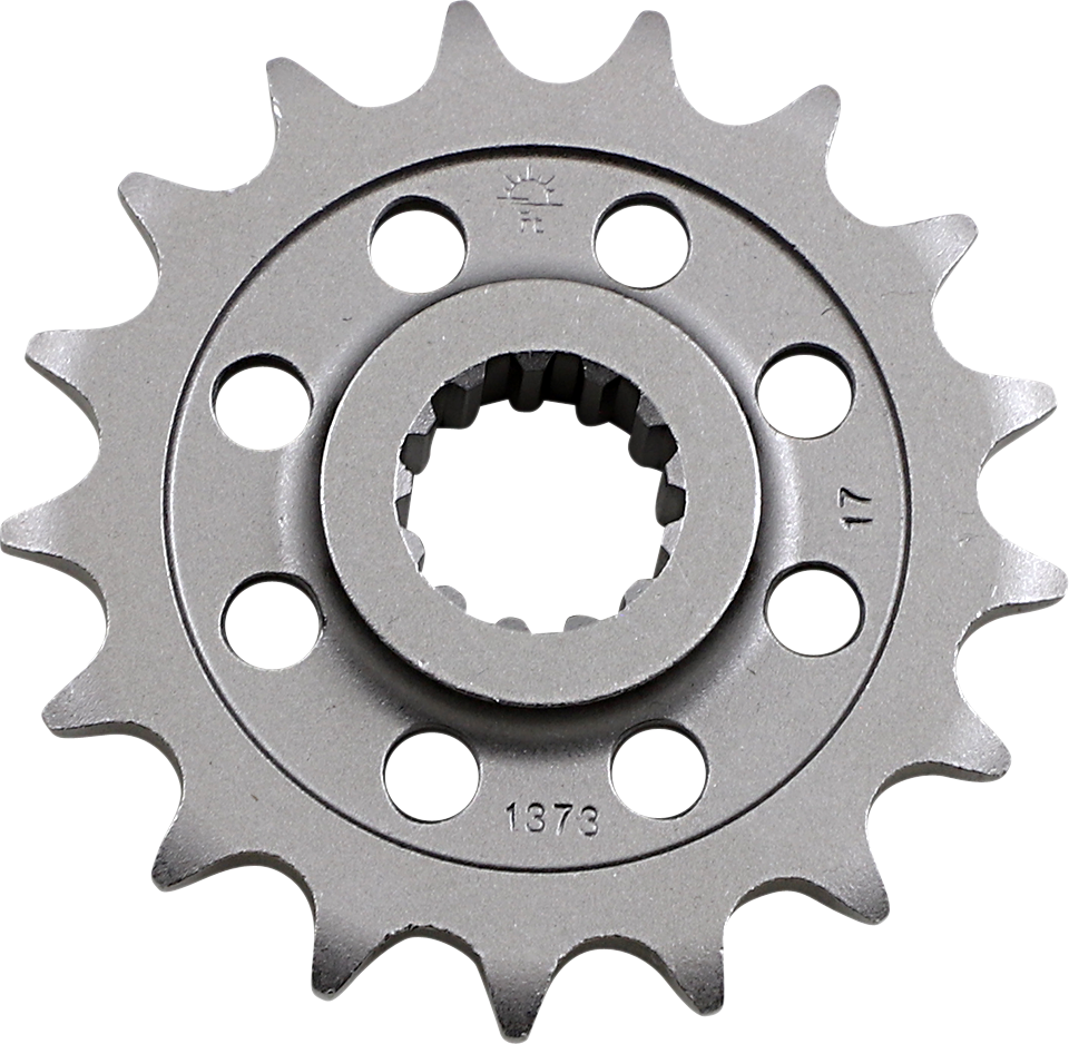 Front Sprocket