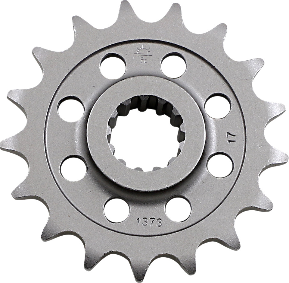 JT SPROCKETS Front Sprocket