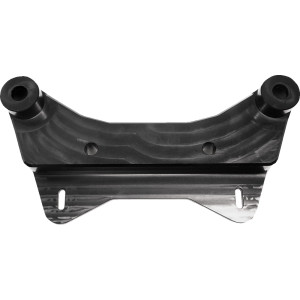 Moose Utility Division - MAVERICK X3 BILLET SHOCK TOWER BRACE WITH