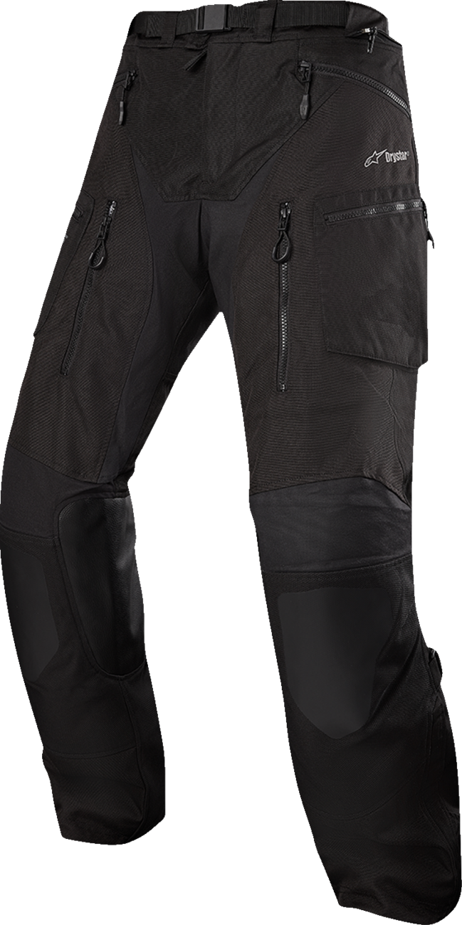 Alpinestars Ardent 3In1 Adventure Touring Pants