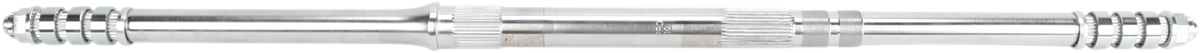 Lone star racing/tech 5 ind. Axle - Axcalibar Pro - Racing - Adjustable - Raptor 660 2001-2005 Yamaha YFM660R Raptor