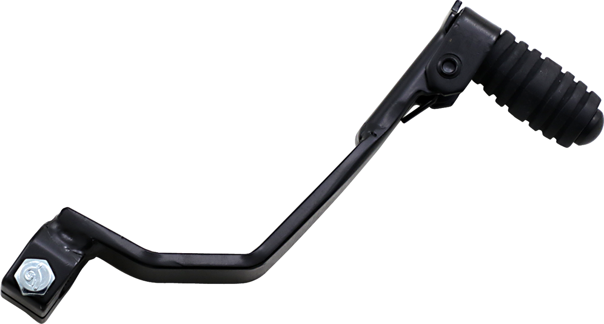 Moose Racing Steel Shift Lever Kawasaki KLX110 2002-2004