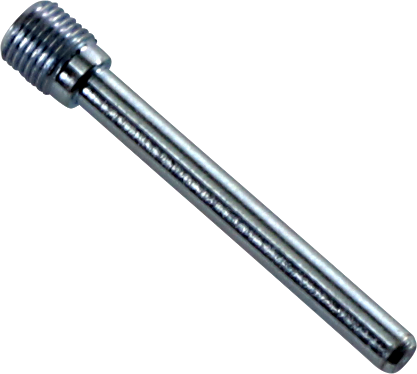 Drag Specialties Brake Pad Pins