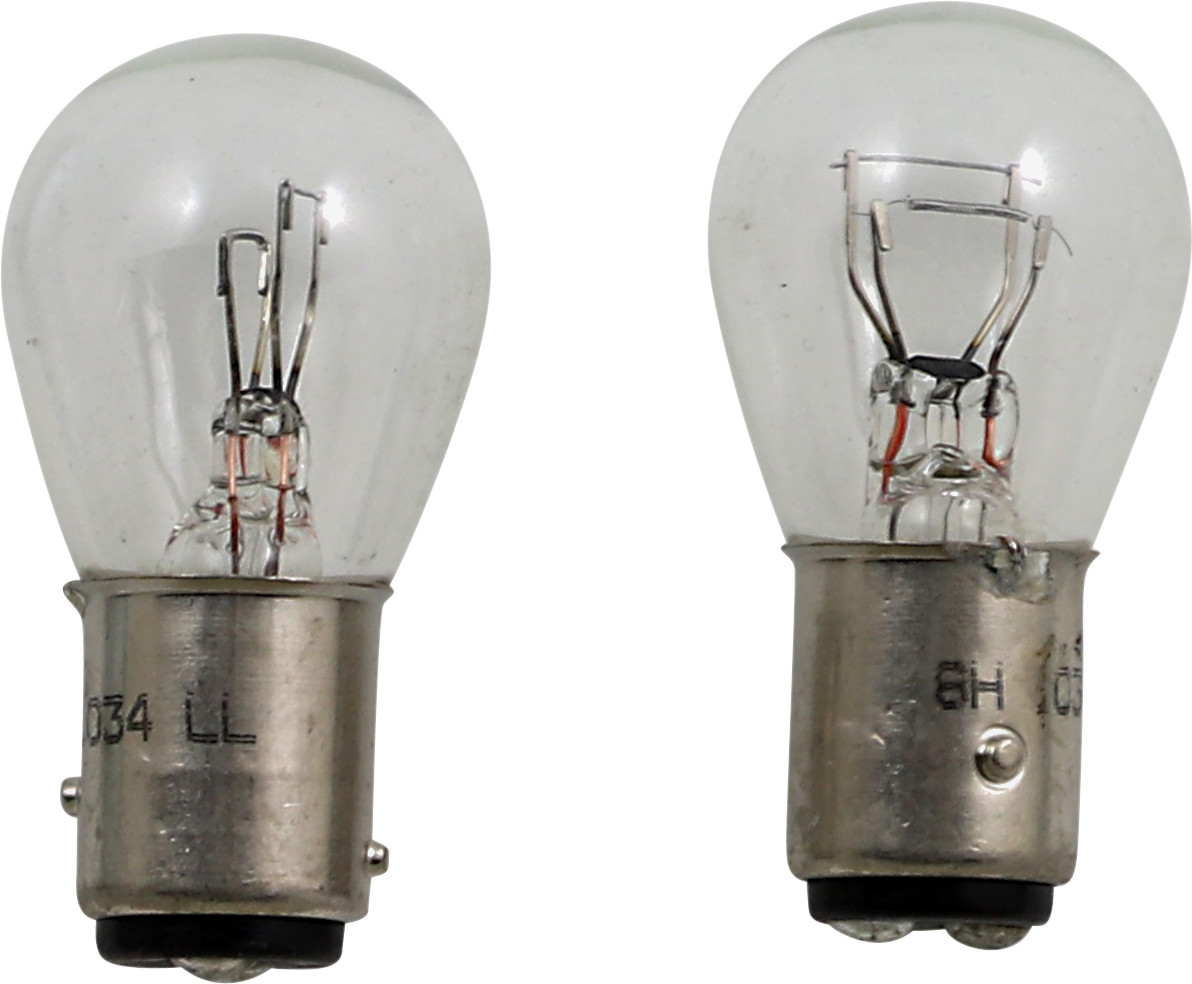 PEAK LIGHTING Miniature Bulb