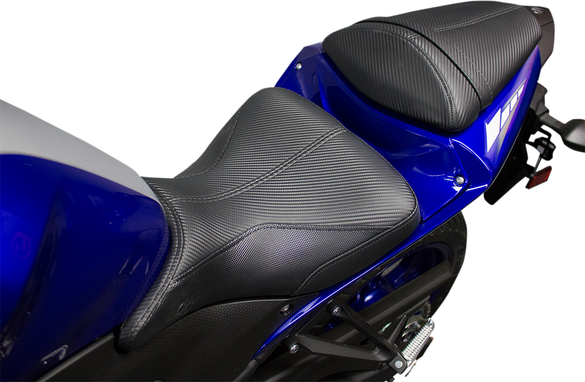 Saddlemen GP-V1 Seat Yamaha R6 2010-2016